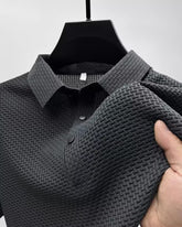Banzayak Fashion Apparel