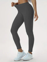 Banzayak Fashion Apparel