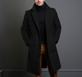 Banzayak Fashion Apparel
