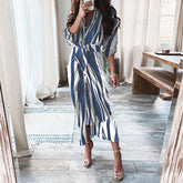 Banzayak Fashion Apparel