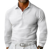 Banzayak Fashion Apparel