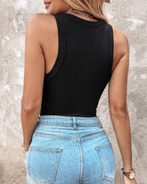 Banzayak Fashion Apparel