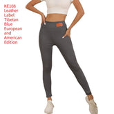 Banzayak Fashion Apparel