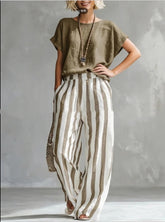 Banzayak Fashion Apparel