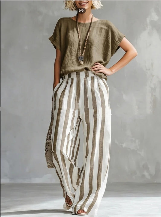 Banzayak Fashion Apparel