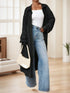 Banzayak Fashion Apparel