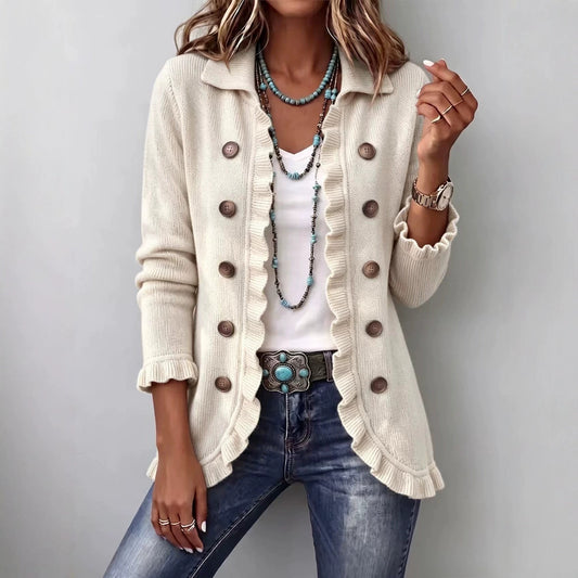 Banzayak Fashion Apparel