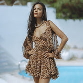 Banzayak Fashion Apparel