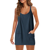 Banzayak Fashion Apparel