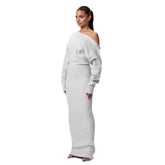 Banzayak Fashion Apparel
