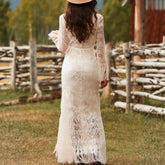 Banzayak Fashion Apparel