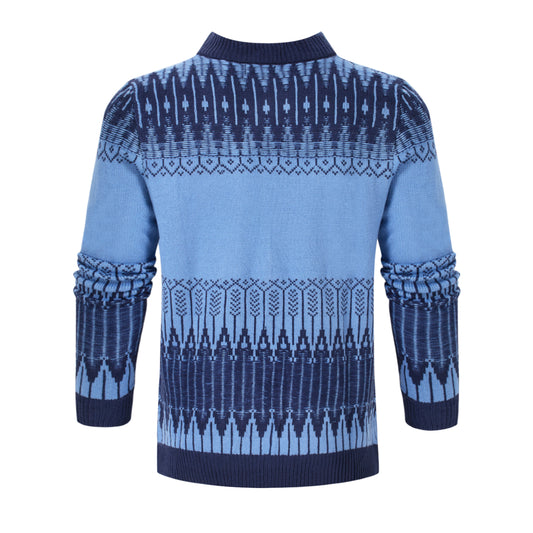 Banzayak Fashion Apparel
