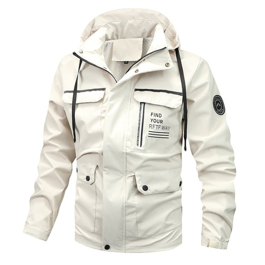 Banzayak Fashion Apparel