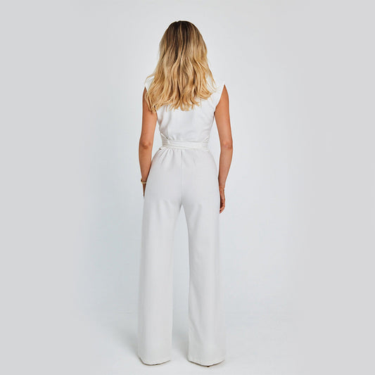 Banzayak Fashion Apparel