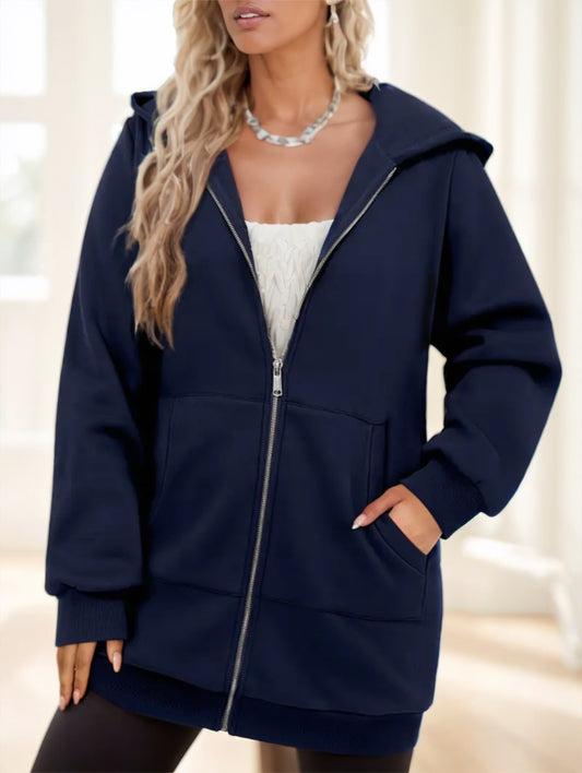 Banzayak Fashion Apparel