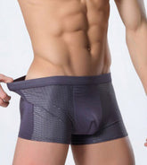 Banzayak Fashion Apparel