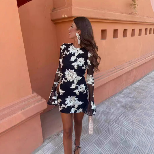 Banzayak Fashion Apparel