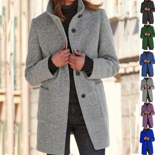 Banzayak Fashion Apparel