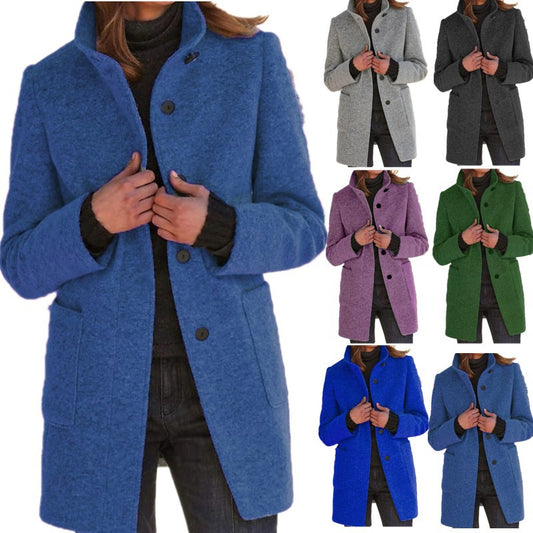 Banzayak Fashion Apparel