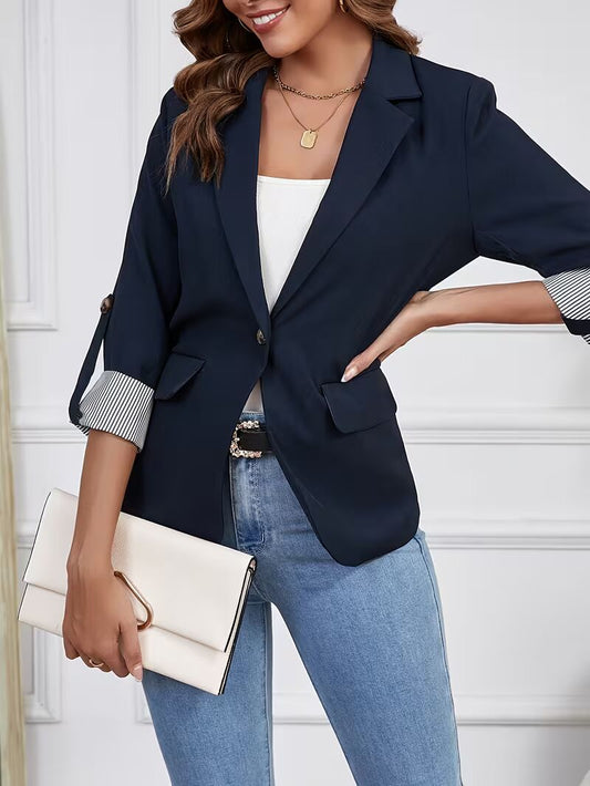 Banzayak Fashion Apparel