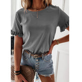 Banzayak Fashion Apparel