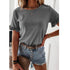 Banzayak Fashion Apparel