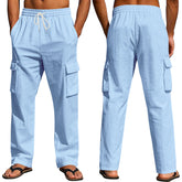 Banzayak Fashion Apparel