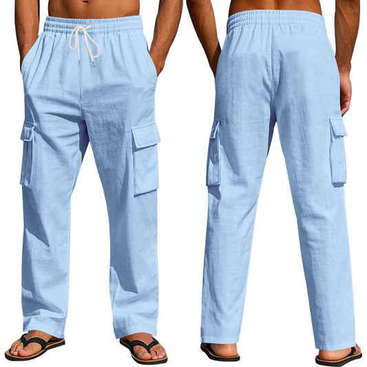 Banzayak Fashion Apparel