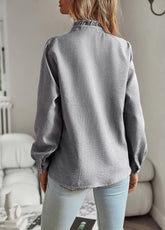 Banzayak Fashion Apparel
