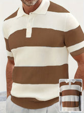 Banzayak Fashion Apparel