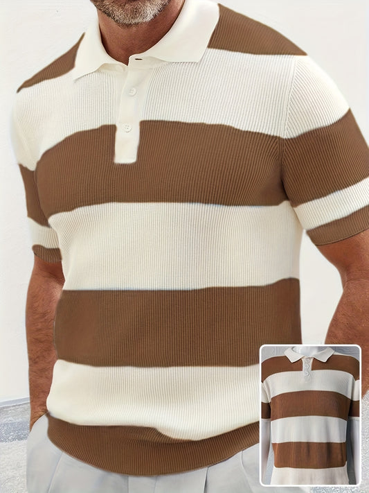 Banzayak Fashion Apparel