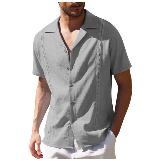 Banzayak Fashion Apparel