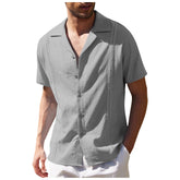 Banzayak Fashion Apparel