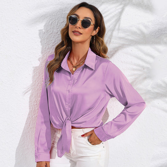 Banzayak Fashion Apparel