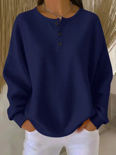 Banzayak Fashion Apparel