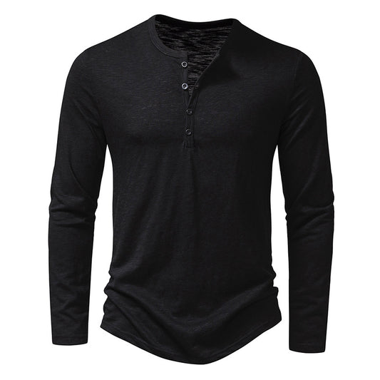 Banzayak Fashion Apparel