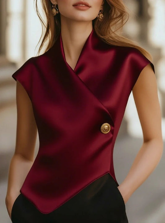 Banzayak Fashion Apparel