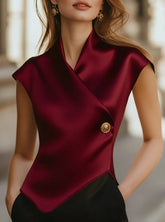 Banzayak Fashion Apparel