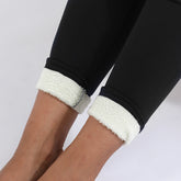 Banzayak Fashion Apparel