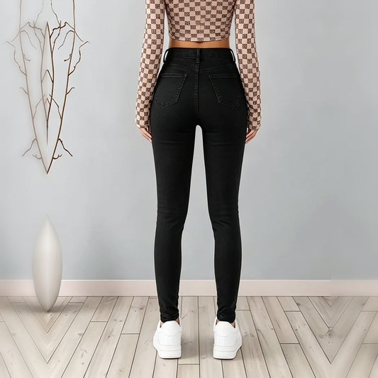 Banzayak Fashion Apparel