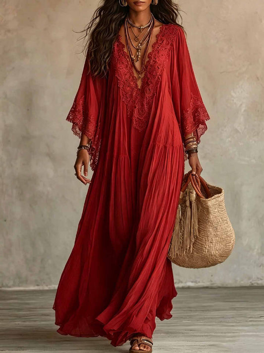 Banzayak Fashion Apparel
