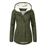 Banzayak Fashion Apparel