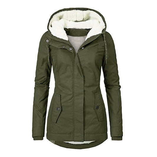 Banzayak Fashion Apparel