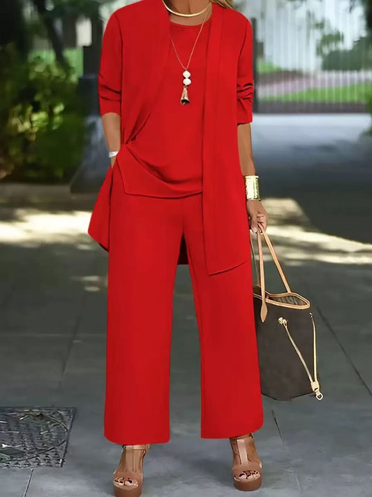 Banzayak Fashion Apparel