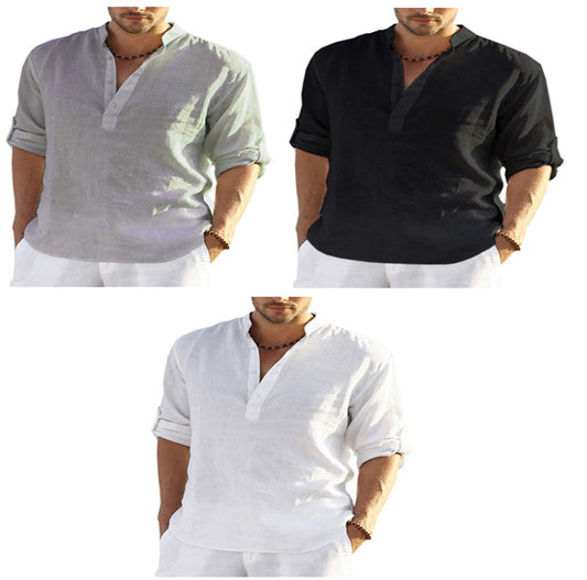 Banzayak Fashion Apparel