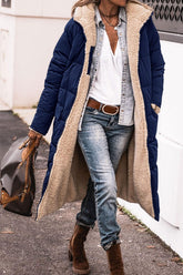 Banzayak Fashion Apparel