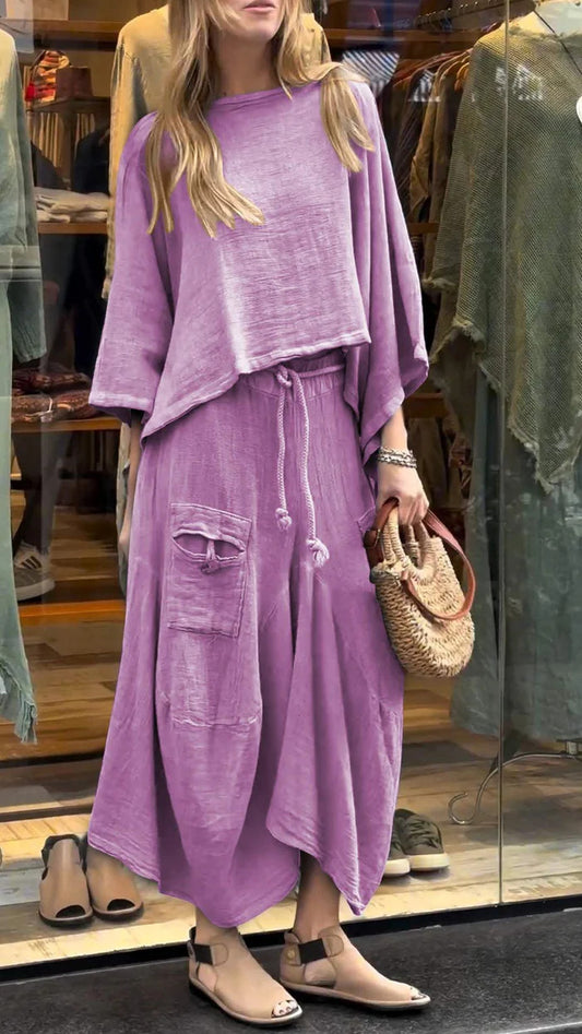 Banzayak Fashion Apparel