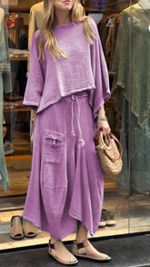 Banzayak Fashion Apparel