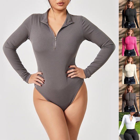 Banzayak Fashion Apparel