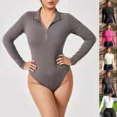 Banzayak Fashion Apparel